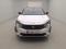 preview Peugeot 5008 #0