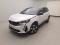 preview Peugeot 5008 #1