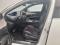 preview Peugeot 5008 #2