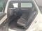 preview Peugeot 5008 #3