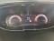 preview Peugeot 5008 #4