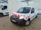 preview Renault Kangoo #0