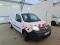 preview Renault Kangoo #3