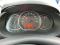 preview Renault Kangoo #5
