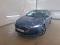 preview Ford Focus #0