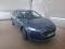 preview Ford Focus #3
