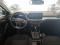 preview Ford Focus #4