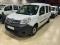 preview Renault Kangoo #1