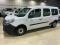 preview Renault Kangoo #2