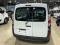 preview Renault Kangoo #4