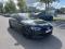 preview Audi A4 #1