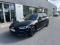 preview Audi A4 #2