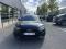 preview Audi A4 #3