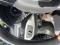 preview Audi A4 #5