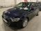 preview Audi A1 #0