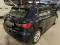 preview Audi A1 #3