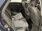 preview Audi A1 #5