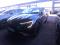 preview Renault Arkana #0