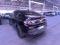 preview Renault Arkana #3
