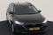 preview Ford Focus #3