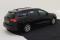 preview Ford Focus #4