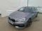 preview BMW 116 #0