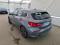 preview BMW 116 #1