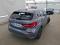 preview BMW 116 #2