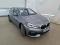 preview BMW 116 #3