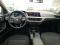 preview BMW 116 #4
