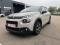preview Citroen C3 #0