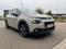 preview Citroen C3 #1