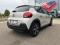 preview Citroen C3 #3
