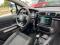 preview Citroen C3 #4