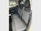 preview Citroen C3 #5