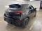 preview Opel Corsa #3