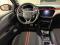 preview Opel Corsa #4