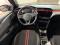 preview Opel Corsa #4
