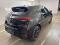 preview Opel Corsa #3