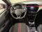 preview Opel Corsa #4