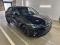 preview Opel Corsa #1