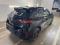 preview Opel Corsa #3