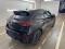 preview Opel Corsa #3