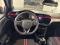 preview Opel Corsa #4