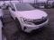 preview Renault Austral #1