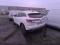preview Renault Austral #3