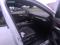 preview Renault Austral #4
