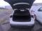 preview Renault Austral #5