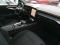 preview Renault Austral #2
