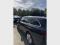 preview Skoda Octavia #3